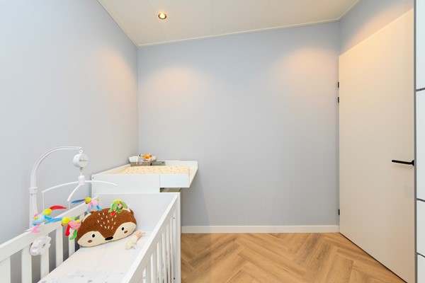 Medium property photo - Woudweg 15-015, 3862 PN Nijkerk